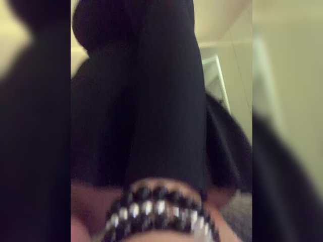 Stasya-moor's BongaCams show and profile