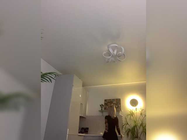 Stasya-moor's BongaCams show and profile