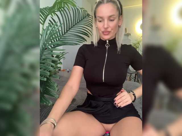 Stasya-moor's BongaCams show and profile