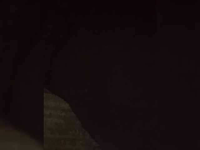 Stasya-moor's BongaCams show and profile