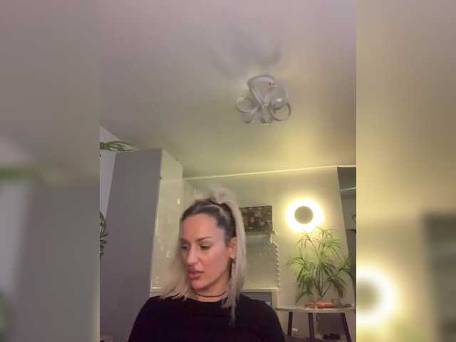 Stasya-moor's BongaCams show and profile