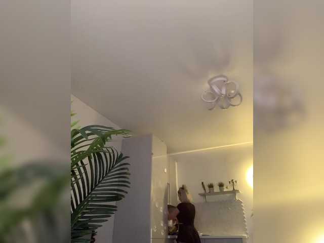 Preview of stasya-moor