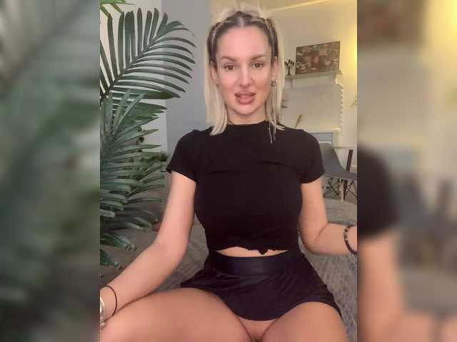 Stasya-moor live cam