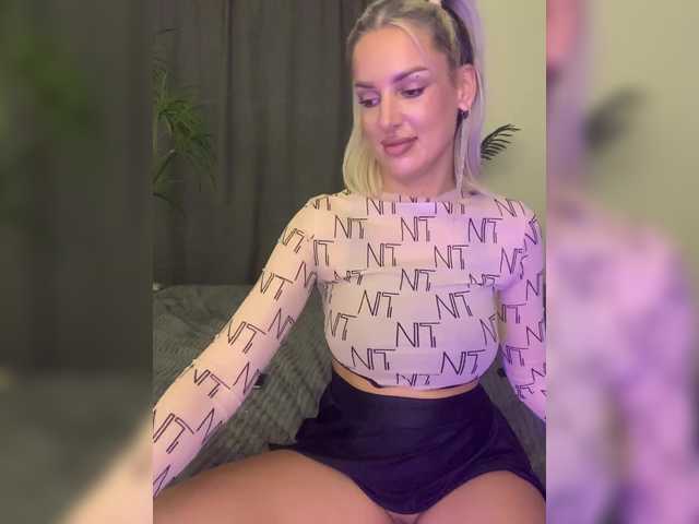 BongaCams Stasya-moor Stasya-moor from BongaCams