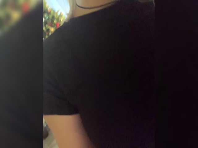 Preview of stasya-moor