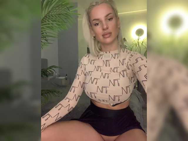  Stasya-moor chat room