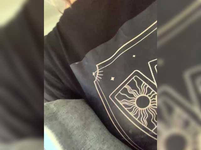 видео Stasya-moor