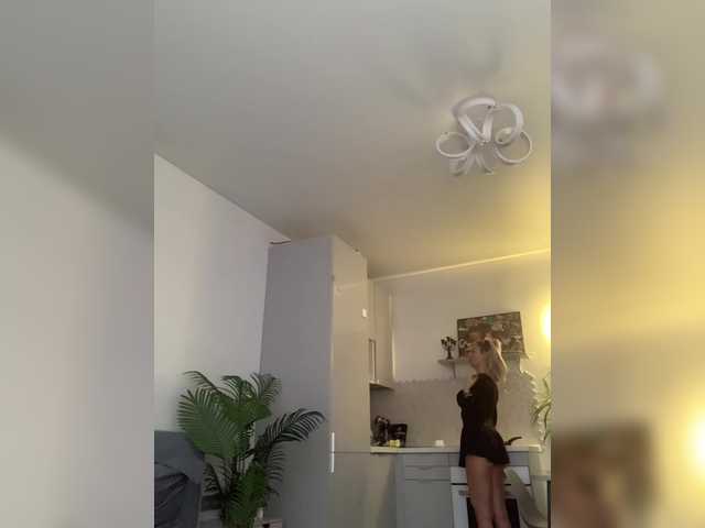 Stasya-moor's BongaCams show and profile