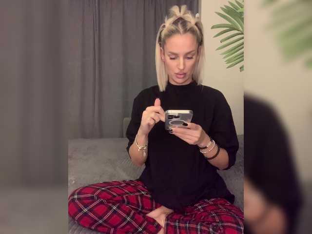 Preview of stasya-moor