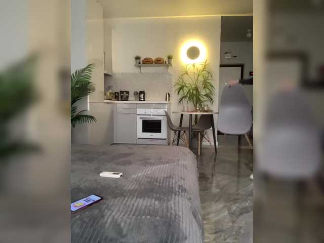 BongaCams Stasya-moor Stasya-moor from BongaCams