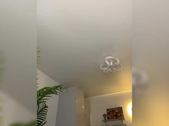 Stasya-moor's BongaCams show and profile