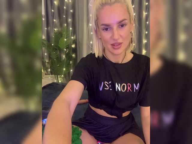  Stasya-moor chat room