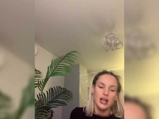 Stasya-moor's BongaCams show and profile