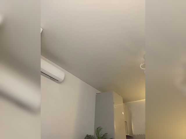 Stasya-moor from BongaCams is Freechat