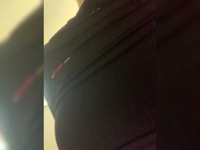 Stasya-moor's BongaCams show and profile