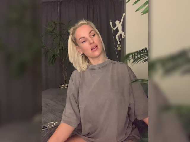  Stasya-moor chat room