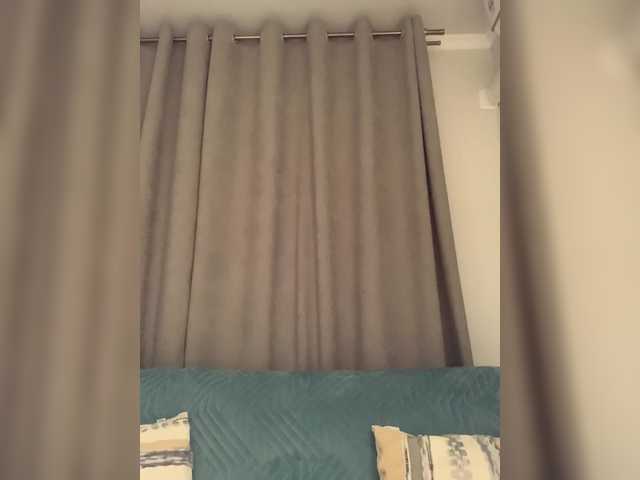 Stasya-moor from BongaCams is Freechat