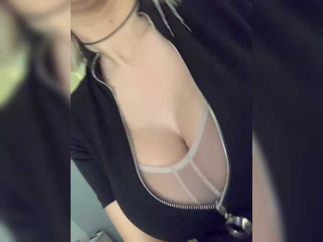  Stasya-moor chat room