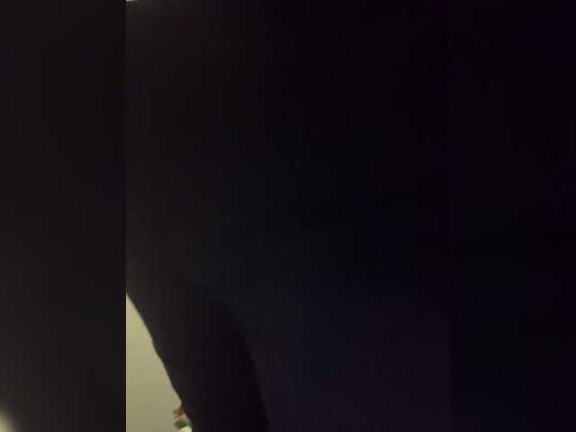 Preview of stasya-moor