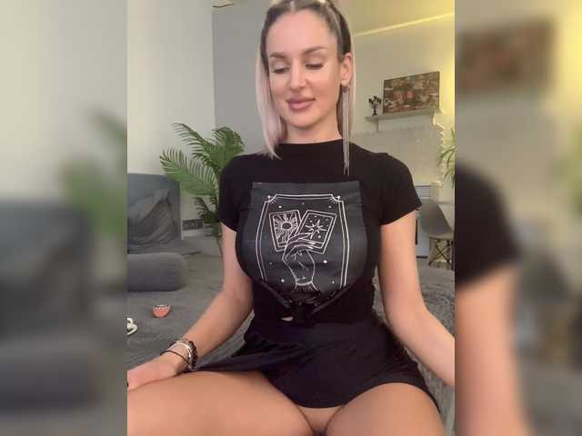 Preview of stasya-moor