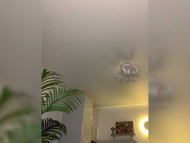 видео Stasya-moor