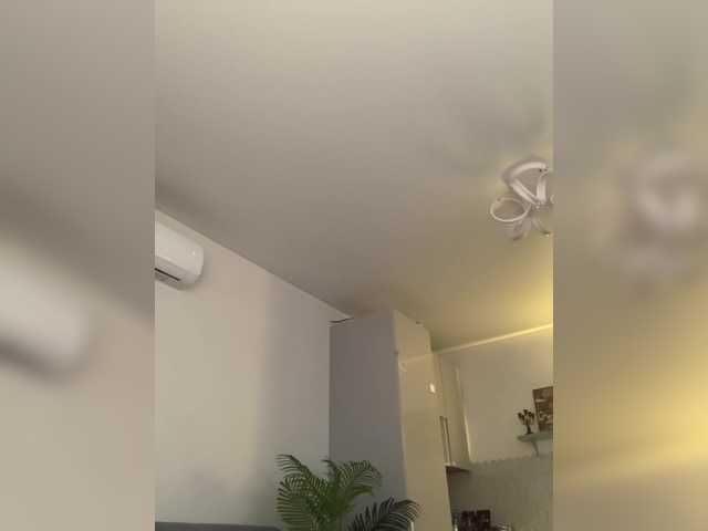 Stasya-moor's BongaCams show and profile