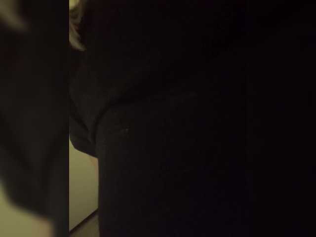 Stasya-moor live cam