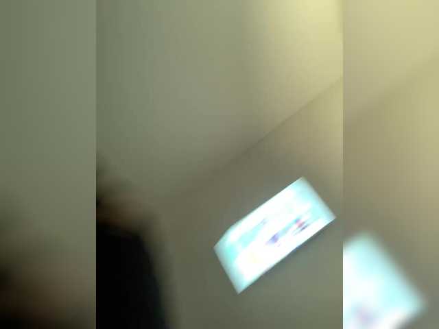 Stasya-moor-видео