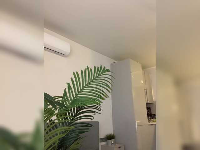 Preview of stasya-moor