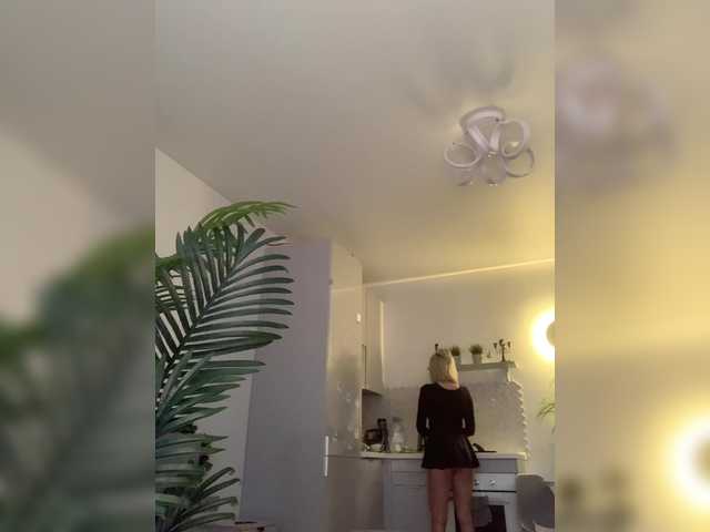 Preview of stasya-moor