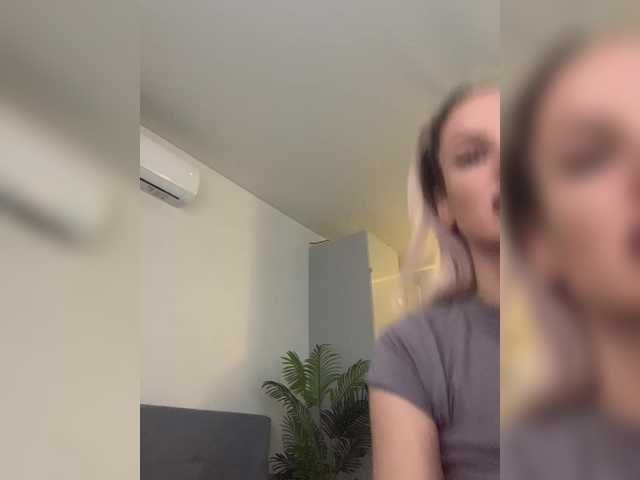 go to chat with Stasya-moor