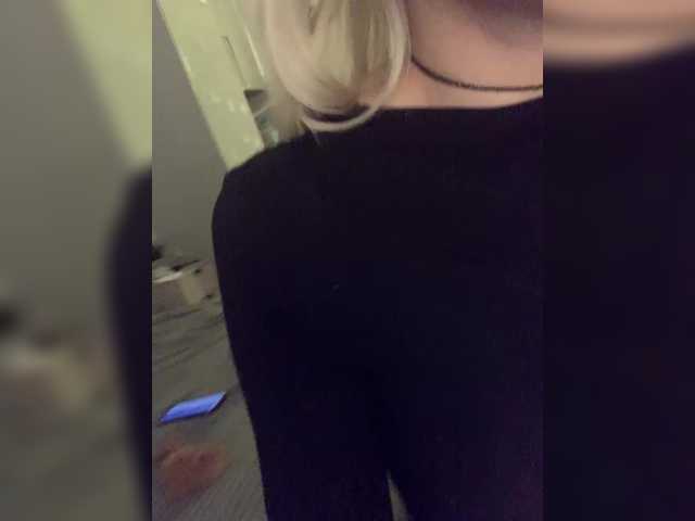 Stasya-moor from BongaCams is Freechat