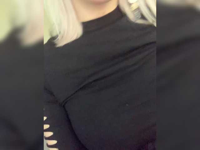 Stasya-moor's BongaCams profile