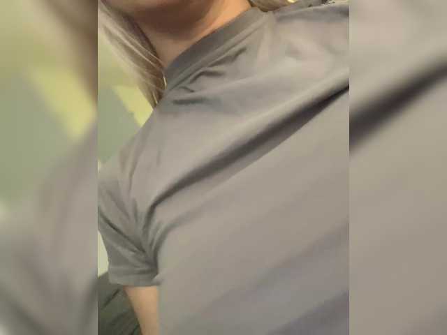 Preview of stasya-moor