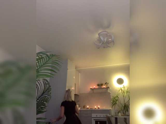 Stasya-moor's BongaCams show and profile