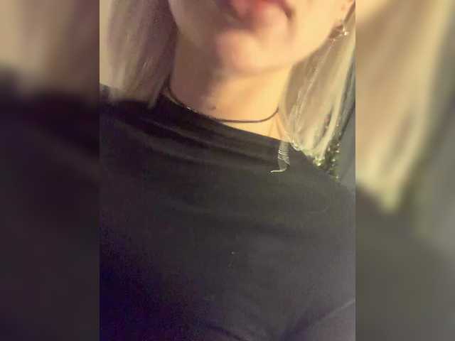 Stasya-moor's BongaCams show and profile