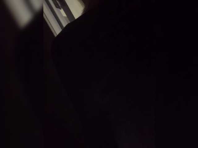 Stasya-moor — Hi, I'm Thea. Lovens works from 2 tokens, Favorite vibrations 11,22,55,111, 444, 666. (Invitation to private for 99 t), Collect on Cybertruck| : @total -- countdown: @sofar collected, @remain left.