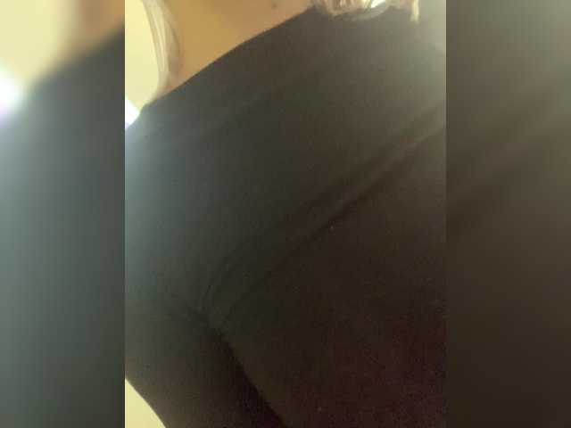 Stasya-moor's BongaCams show and profile