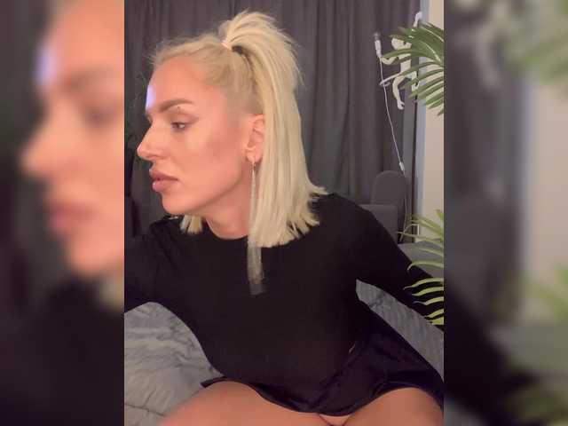  Stasya-moor chat room