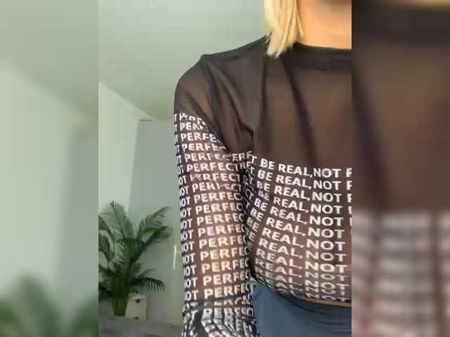 Stasya-moor from BongaCams