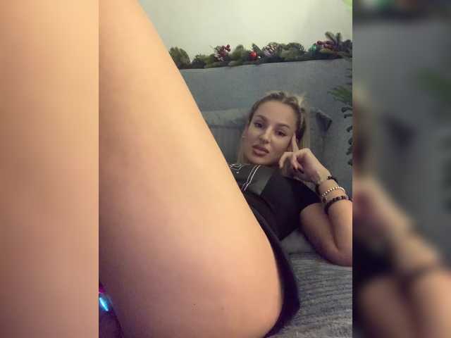 Stasya-moor's BongaCams show and profile