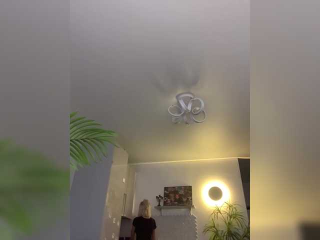 Preview of stasya-moor