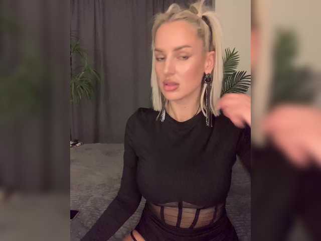 Stasya-moor's BongaCams show and profile