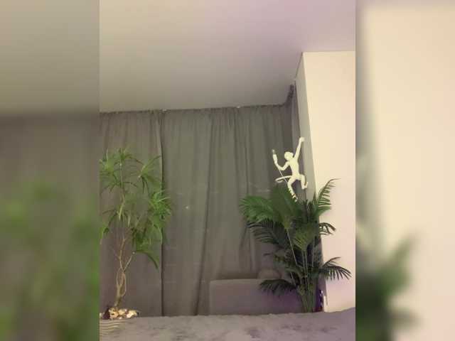  Stasya-moor chat room