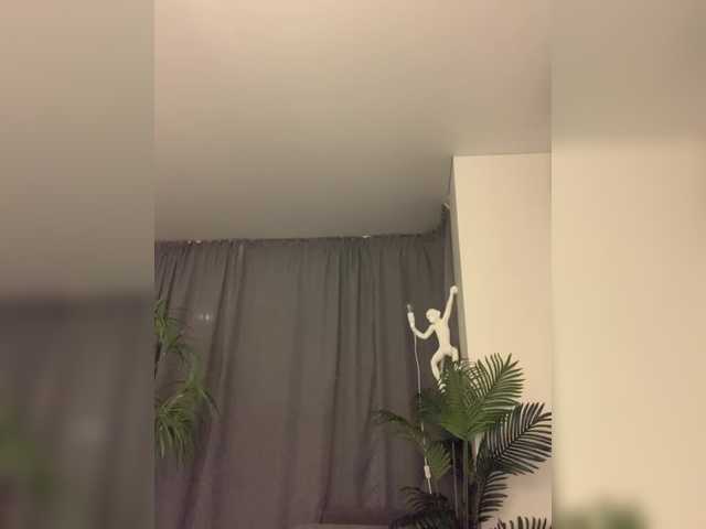 Stasya-moor's BongaCams show and profile