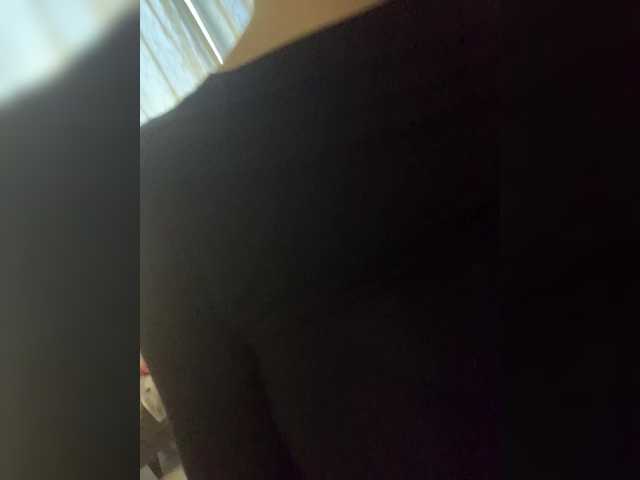 Stasya-moor's BongaCams show and profile