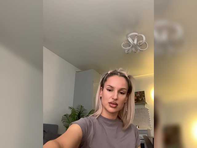 Stasya-moor from BongaCams is Freechat