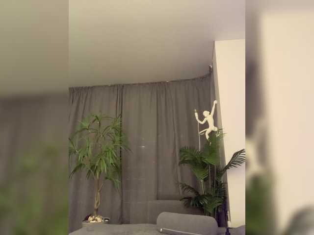 Stasya-moor from BongaCams