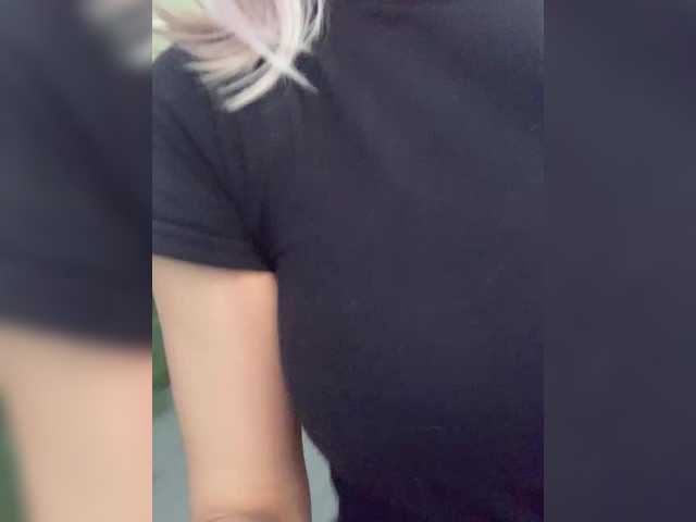 Stasya-moor's BongaCams show and profile