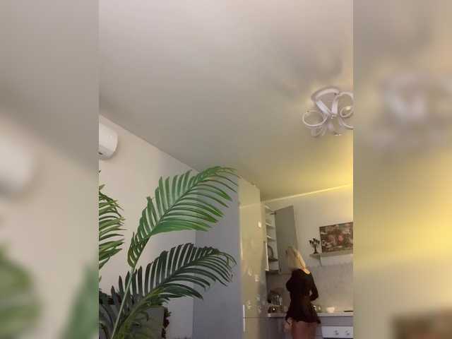 Stasya-moor from BongaCams